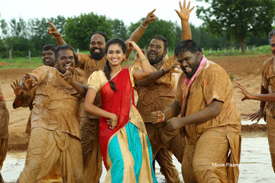 golisoda-movie-latest-stills